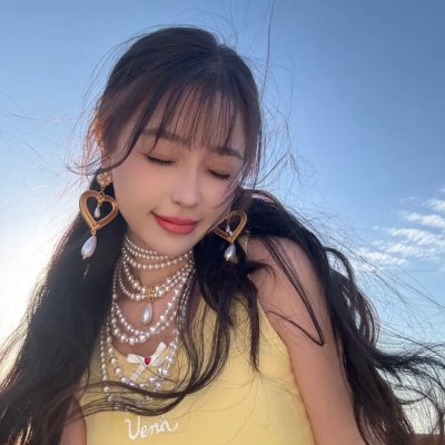 诺言的夏天海报