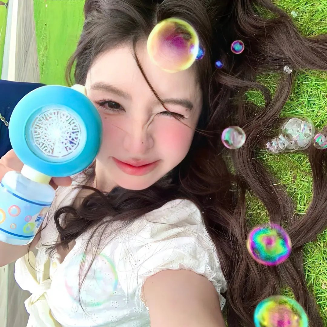 感官妄想海报