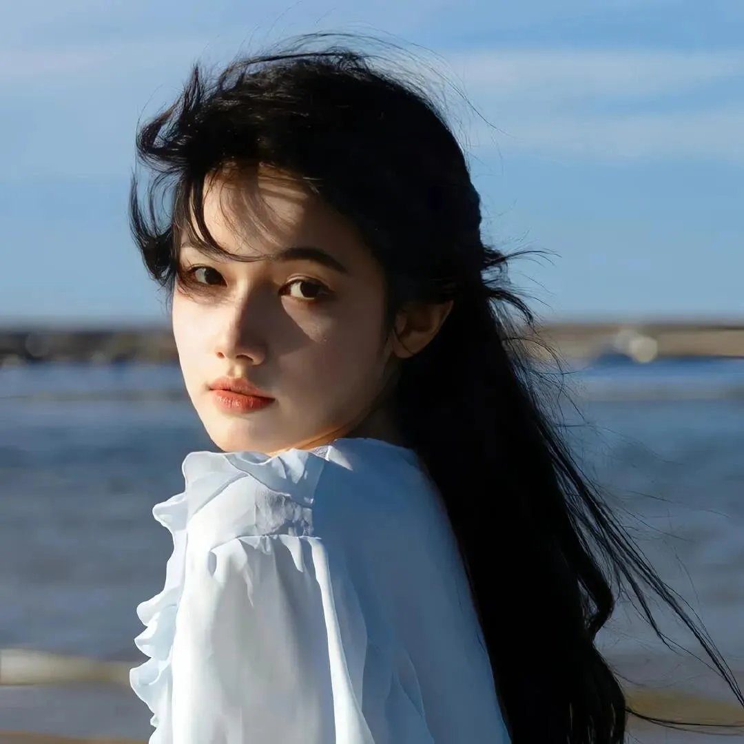 一桶鲜血海报