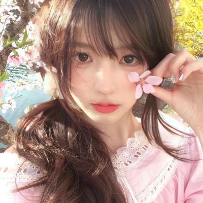 生命密码海报