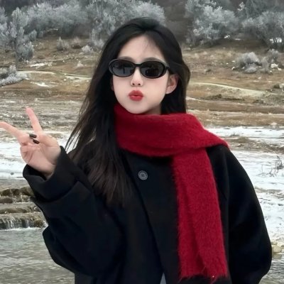 摩登褓姆海报