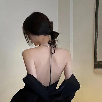 绝代美人海报