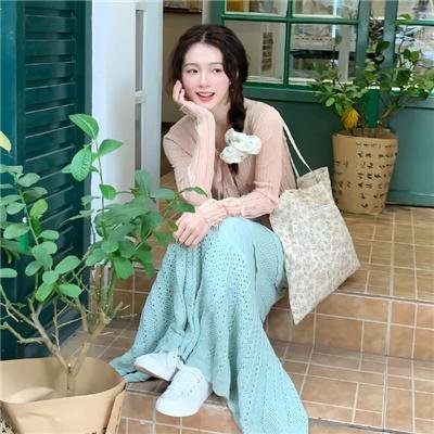 大蛇再袭海报