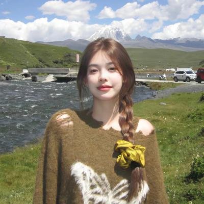 封神：妲己海报