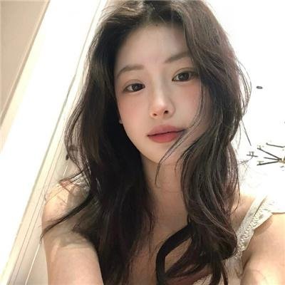 阿拉斯加大淘金第三季海报