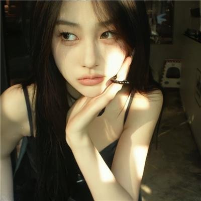 德州女巫海报