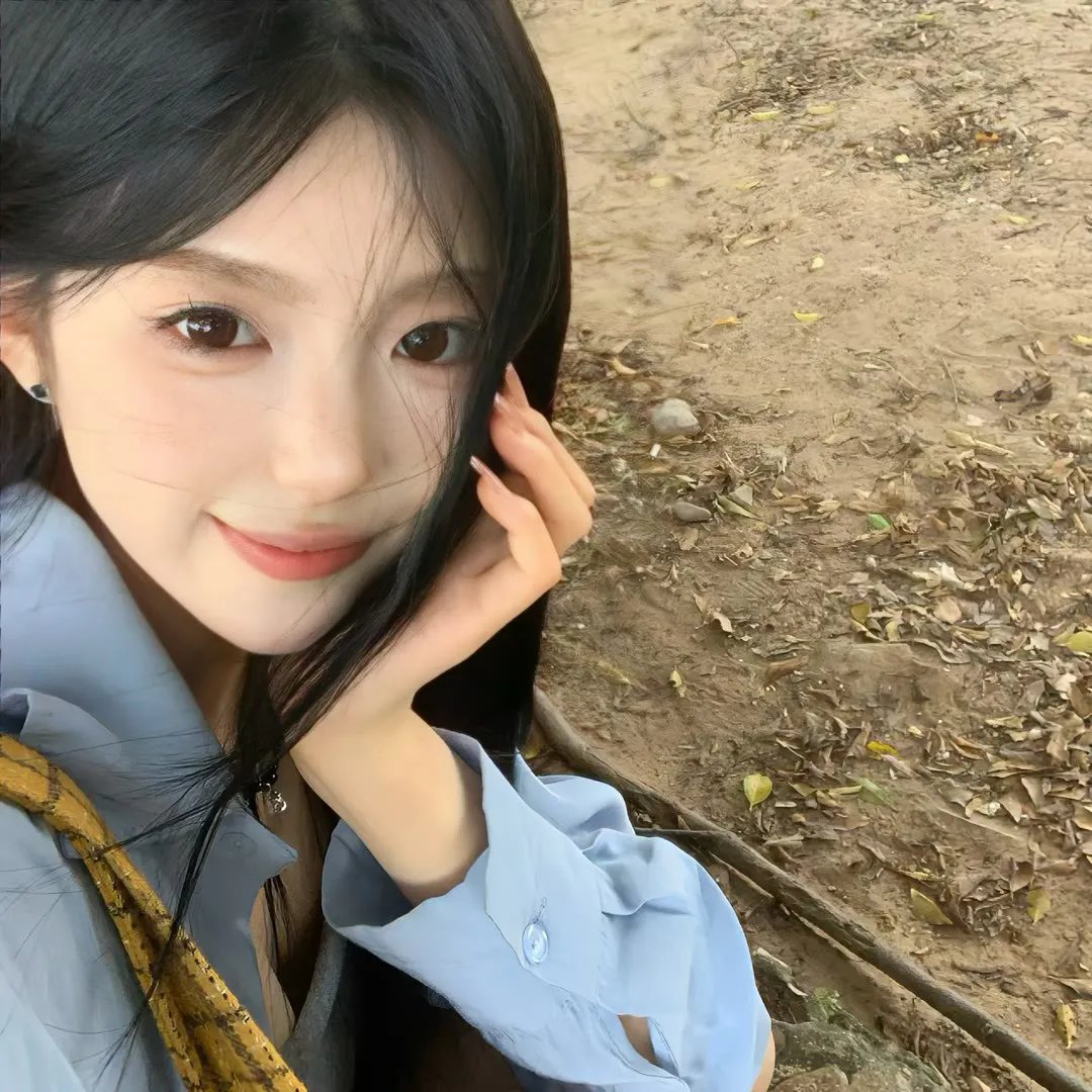最后的信海报