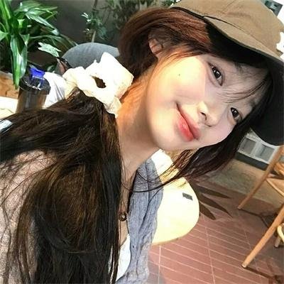 桃花坞开放中 第三季海报