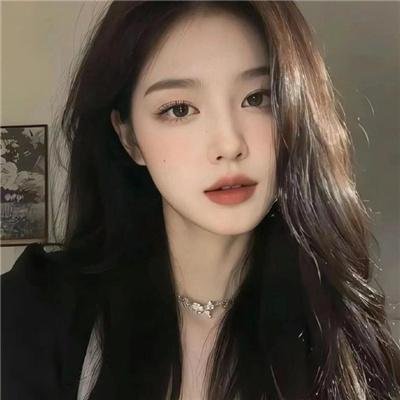 有钱人的恶梦海报