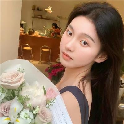 玛古先生的浮力衣海报