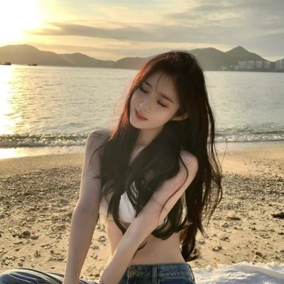 一秒拳王国语海报