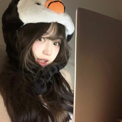 我应该爱你海报
