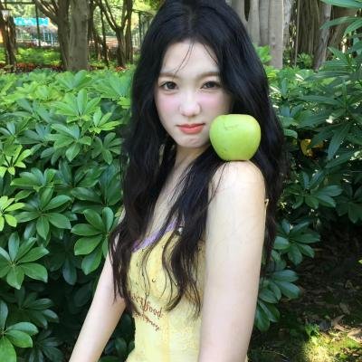 天下父母海报