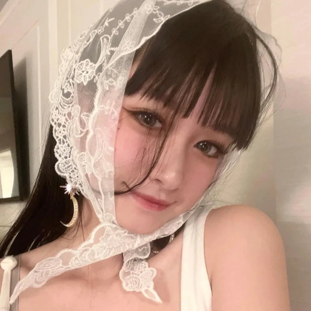 命运探索者海报