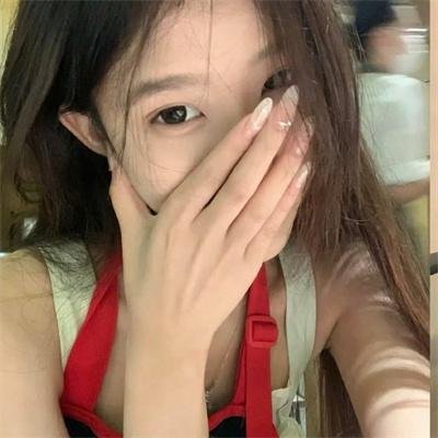 女伶艳史海报