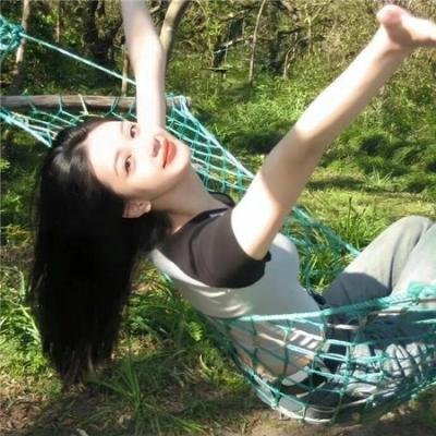 被嫌弃的松子的一生海报