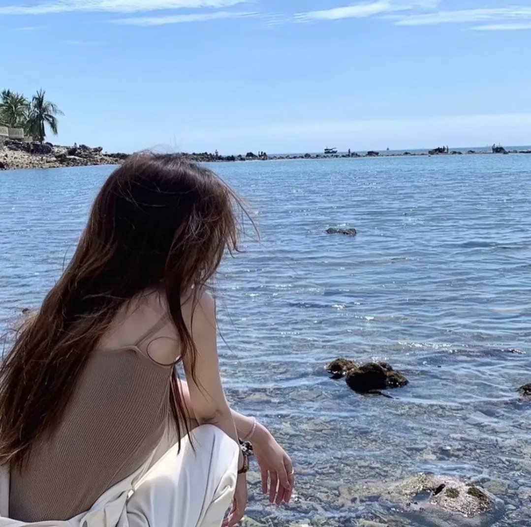 碎片之家海报
