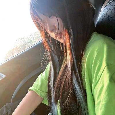小雨爱蜜莉海报