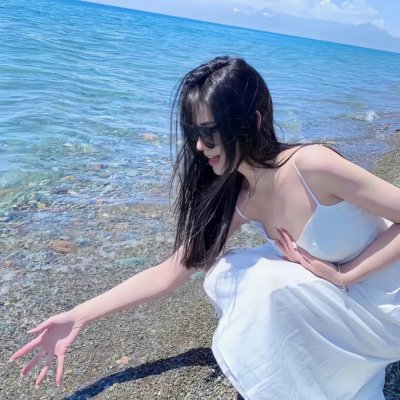 王牌赛手海报