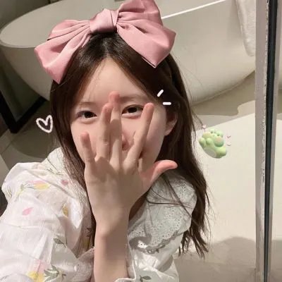 爱情手册3海报