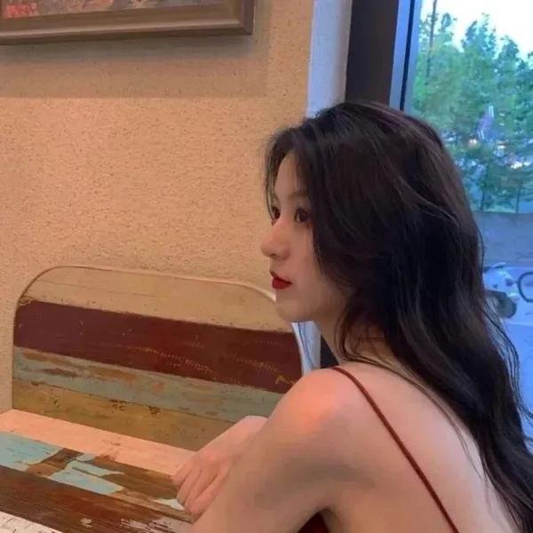 探寻完美的人类饮食海报